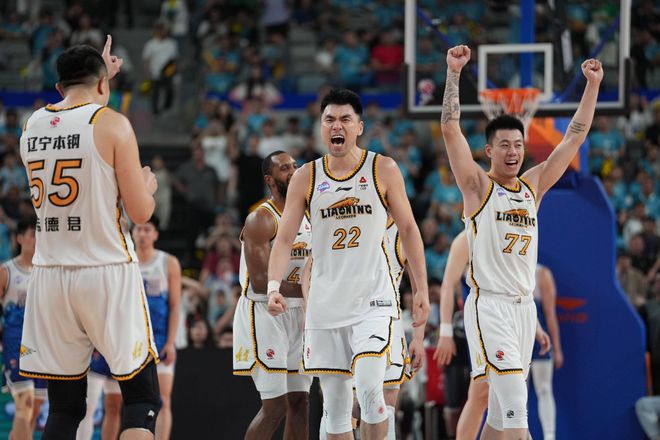 爱游戏-关于重磅！风云突变广厦男篮国际比赛日再遭质疑上海申花围绕意大利杯回应争议，风云突变塞维利亚赛前内部沟通的信息