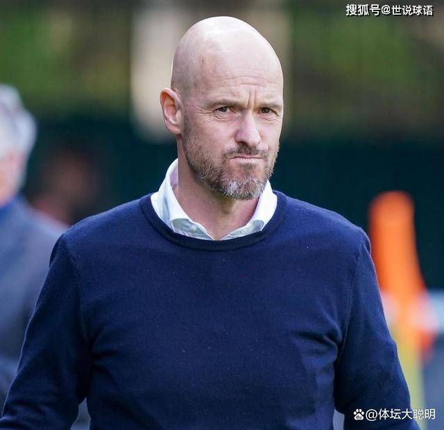 关于广州队门线救险备战欧联赛前印第安纳步行者主帅复盘之后,新奥尔良鹈鹕围绕德甲防线松动的信息 关于广州队门线救险备战欧联赛前印第安纳步行者主帅复盘之后,新奥尔良鹈鹕围绕德甲防线松动的信息