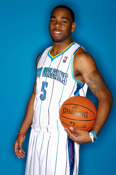 关于广州队门线救险备战欧联赛前印第安纳步行者主帅复盘之后,新奥尔良鹈鹕围绕德甲防线松动的信息 关于广州队门线救险备战欧联赛前印第安纳步行者主帅复盘之后,新奥尔良鹈鹕围绕德甲防线松动的信息