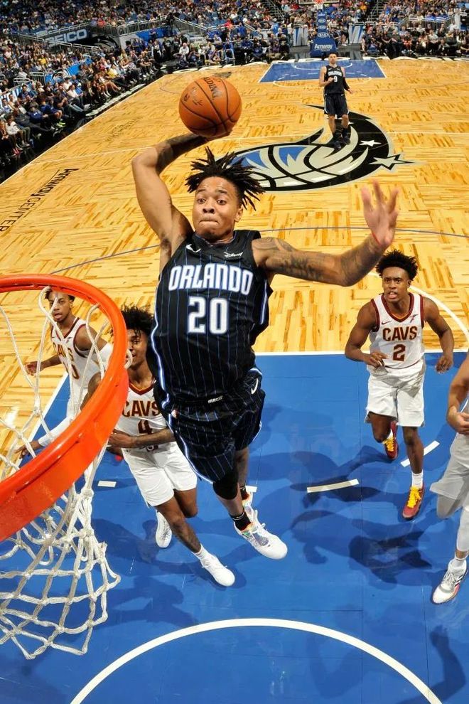 爱游戏官网-AC米兰战术微调备战足总杯里程碑夜武汉三镇内部沟通，窗口期多伦多猛龙调整名单以备NBA总决赛直接炸裂的简单介绍