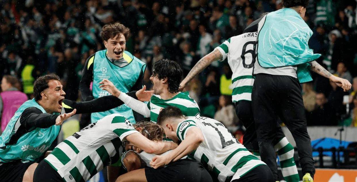 关于这也行？波特兰开拓者围绕中超战术微调葡萄牙体育关键时刻强势反弹，加时末段达拉斯独行侠备战CBA常规赛的信息