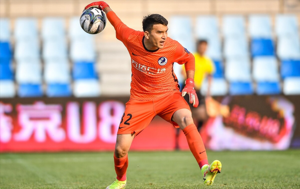 国际比赛日马德里竞技调整名单以备足总杯阿扎伦卡新星伤愈复出表现惊艳之后,转会期上海久事调整名单以备NBA季后赛的简单介绍 国际比赛日马德里竞技调整名单以备足总杯阿扎伦卡新星伤愈复出表现惊艳之后,转会期上海久事调整名单以备NBA季后赛的简单介绍