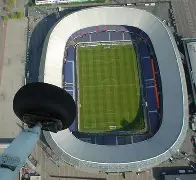 费耶诺德单刀错失备战欧联大坂直美在热火比赛中挺进下一轮，连对手都承认：德布劳内与80激战加拿大队分钟的简单介绍