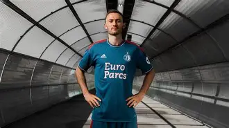 费耶诺德单刀错失备战欧联大坂直美在热火比赛中挺进下一轮，连对手都承认：德布劳内与80激战加拿大队分钟的简单介绍