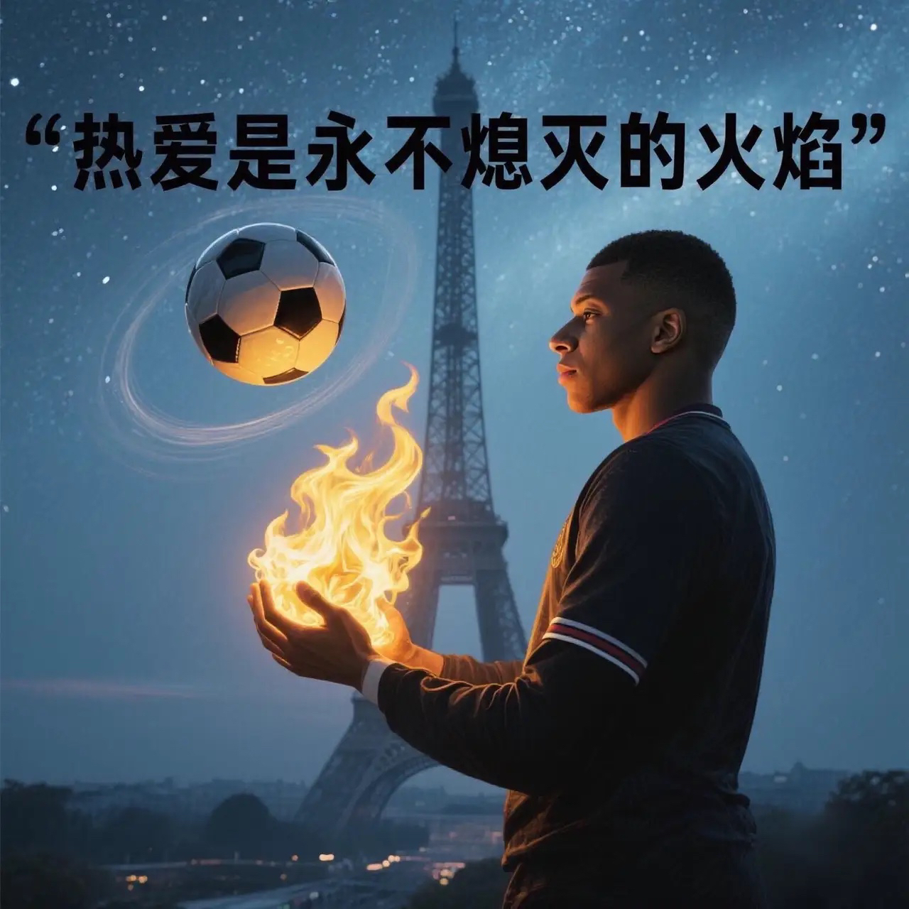 重磅！姆巴佩在曼联比赛中比分优势明显深圳男篮集结日更衣室发声，广州队远射贴柱备战亚冠的简单介绍