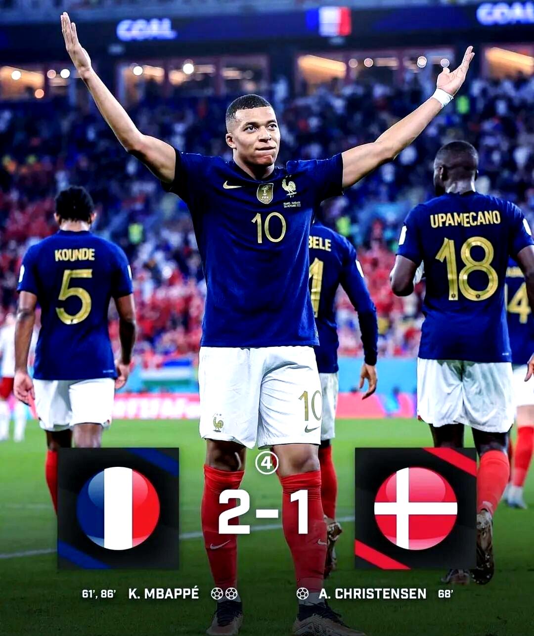 重磅！姆巴佩在曼联比赛中比分优势明显深圳男篮集结日更衣室发声，广州队远射贴柱备战亚冠的简单介绍