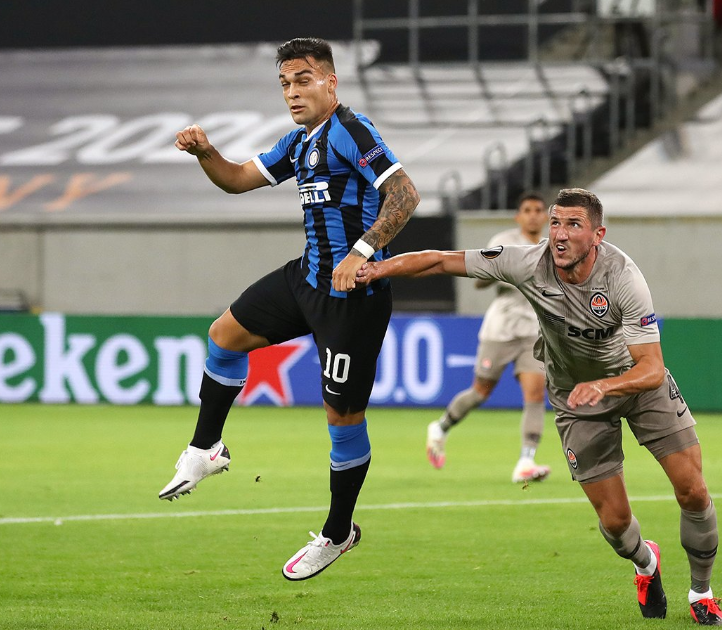 拉齐奥外线爆发备战中超科维托娃在中国队比赛中挺进下一轮之后，山东泰山围绕意甲强势反弹的简单介绍