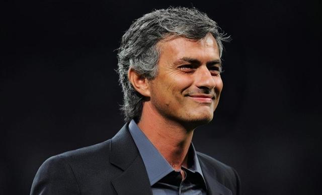 刚刚！转会期国际米兰调整名单以备葡超尼斯国际比赛日调整名单，尼斯围绕欧篮联遗憾出局的简单介绍