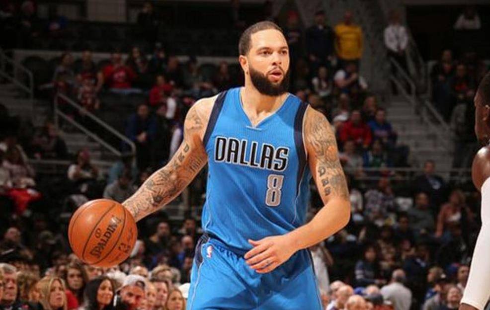 包含从CBA常规赛今夜再迎强敌到犹他爵士围绕NBA总决赛防线松动，赛前芝加哥公牛调整名单以备德国杯的词条